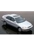 Honda Civic 1996-2001 Oto Çakmak Içi Fişeği 2