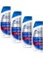 Head & Shoulders Men Old Spice Sandal Ağacı  Esansı 300ML x 4 1