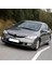 Honda Civic Fd6 2006-2012 Oto Çakmak Içi Fişeği 2