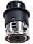 Honda Civic Fd6 2006-2012 Oto Çakmak Içi Fişeği 4