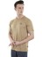 Mission Ultra Dry Erkek T-Shirt Camel 2