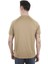 Mission Ultra Dry Erkek T-Shirt Camel 3