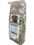 Çoban Çantası Otu 25 gr 1