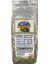 Çoban Çantası Otu 25 gr 2