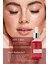 Aha Bha Cilt Tonu Eşitleyici Kırmızı Peeling Serum 30 ml 4