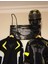 Motosiklet Kask Askısı, Motor Kask Askısı, HARLEYX2V3 2