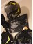 Motosiklet Kask Askısı, Motor Kask Askısı, HARLEYX2V3 3