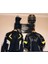 Motosiklet Kask Askısı, Motor Kask Askısı, HARLEYX2V3 4
