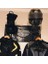 Motosiklet Kask Askısı, Motor Kask Askısı, HARLEYX2V3 5