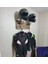Motosiklet Kask Askısı, Motor Kask Askısı, SEX2V1 5