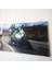 Motosiklet Kask Askısı, Motor Kask Askısı, KAWASAKIX2V10 5