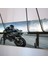 Motosiklet Kask Askısı, Motor Kask Askısı, Kask Askılığı KAWASAKIX2V1 4