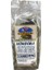 Hindiba Otu 30 gr 1