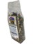 Hindiba Otu 30 gr 2