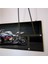 Motosiklet Kask Askısı, Motor Kask Askısı, BMWX2V1 2