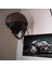 Motosiklet Kask Askısı, Motor Kask Askısı, BMWX2V1 4