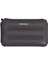 Pillow Comfort Outdoor Yastık Magnet Iı 1