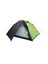 Tycoon 2 Kişilik Comfort Çadır Spring Greencloudy Gray Iı 1