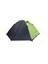 Tycoon 2 Kişilik Comfort Çadır Spring Greencloudy Gray Iı 2