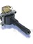Bmw Hella Ateşleme Bobini 6 Adet 12139066468 1