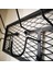 Metal Kask Askısı Se-X2 Iron X2V1 5
