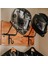 Motosiklet Kask Askısı, Motor Kask Askısı, MPSEX2V3 1