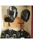 Motosiklet Kask Askısı, Motor Kask Askısı, MPSEX2V3 3