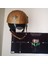 Motosiklet Kask Askısı, Motor Kask Askısı, KAWASAKIX2V12 5