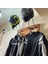 Motosiklet Kask Askısı, Motor Kask Askısı, SEX2V2 2