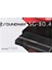 Sounway Sg-80.4 4500 Watt Oto Anfi 4 Kanal 1