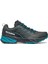 Rush 2 Gtx Bot Anthracite-Ottanio 2