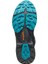 Rush 2 Gtx Bot Anthracite-Ottanio 5