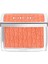 Backstage Rosy Glow - 004 Coral 1