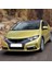 Honda Civic Hb 2011-2015 Oto Çakmak Içi Fişeği 2