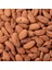 Kavrulmuş Iç Badem 1 kg 1