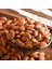 Kavrulmuş Iç Badem 1 kg 2