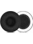 Sony MDR-XB550AP MDR-XB450 XB450AP MDR-XB650BT XB400 Mdr Xb 450 Uyumlu Kulaklık Süngeri Pedi Yastığı Yedek Kulaklık Pedi 1