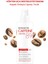 Boom Butter Caffeine Biotine Yavaş Uzayan Kepeklenen Saçlar İçin Tonik 150 ml 3