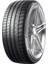 215/35 R18 84Y Sportex Th201 Yaz Lastiği (Üretim Yılı:2023) 1