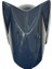 Yamaha NMAX125-155 2021-2023 Ön Çamurluk Grenajı Nardo Gri A 1