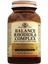 Balance Rhodiola 60 Kapsül 1
