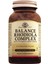 Balance Rhodiola Complex 60 Kapsül 1