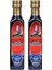 Organik Resveratrol 250 ml x 2 Adet 1