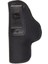 Glock 19 Air Hava Alabilen Iç Taşıma Kılıfı Sol El 1