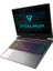 G870.1265-BQB0A-B / Core I7-12650H Işlemci/ 16 GB Ram/ 1 Tb Nvm Ssd/ Rtx 4060/ 15.6''/ W11 Gaming Laptop 1