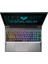G870.1265-BQB0A-B / Core I7-12650H Işlemci/ 16 GB Ram/ 1 Tb Nvm Ssd/ Rtx 4060/ 15.6''/ W11 Gaming Laptop 2
