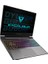 G870.1265-BQB0A-B / Core I7-12650H Işlemci/ 16 GB Ram/ 1 Tb Nvm Ssd/ Rtx 4060/ 15.6''/ W11 Gaming Laptop 5