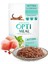 Tavuklu Yavru Kedi Için Yaş Kedi Maması 85 gr Gnzrz 1