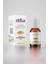 Sığla (Günlük) Uçucu Yağı 10 ml Sprey Başlıklı 1