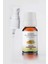 Sığla (Günlük) Uçucu Yağı 10 ml Sprey Başlıklı 2